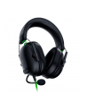 Słuchawki Razer BlackShark V2 X - nr 62