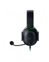 Słuchawki Razer BlackShark V2 X - nr 64