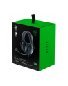 Słuchawki Razer BlackShark V2 X - nr 65