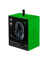 Słuchawki Razer BlackShark V2 X - nr 73