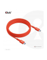 club 3d Kabel Club3D CAC-1573 - nr 4