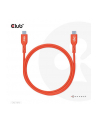 club 3d Kabel Club3D CAC-1573 - nr 6