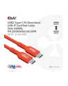 club 3d Kabel Club3D CAC-1573 - nr 8