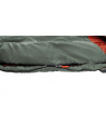 Easy Camp Nebula L, sleeping bag (grey) - nr 5