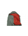 Easy Camp Nebula L, sleeping bag (grey) - nr 7