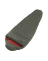 Easy Camp Nebula L, sleeping bag (grey) - nr 8