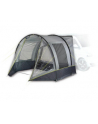 High Peak bus awning Avio 2.0 (grey/lime) - nr 1