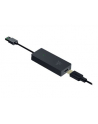 Razer Ripsaw X, Capture Card (Black) - nr 10