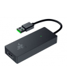 Razer Ripsaw X, Capture Card (Black) - nr 11