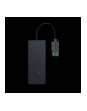 Razer Ripsaw X, Capture Card (Black) - nr 1