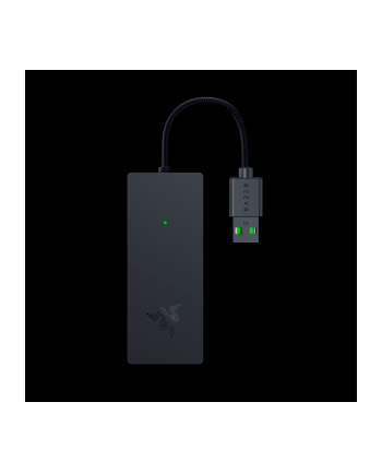 Razer Ripsaw X, Capture Card (Black)