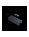 Razer Ripsaw X, Capture Card (Black) - nr 2