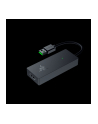 Razer Ripsaw X, Capture Card (Black) - nr 3
