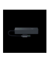 Razer Ripsaw X, Capture Card (Black) - nr 4