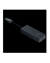 Razer Ripsaw X, Capture Card (Black) - nr 5