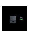 Razer Ripsaw X, Capture Card (Black) - nr 6
