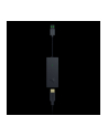 Razer Ripsaw X, Capture Card (Black) - nr 7