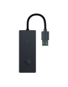 Razer Ripsaw X, Capture Card (Black) - nr 9