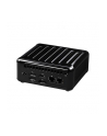 Asrock 4x4 Box 4500U - nr 10