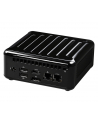 Asrock 4x4 Box 4500U - nr 7