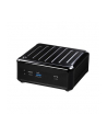 Asrock 4x4 Box 4500U - nr 9