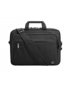 hp consumer HP Renew Business, notebook case (Kolor: CZARNY, up to 39.6 cm (15.6'')) - nr 18