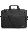 hp consumer HP Renew Business, notebook case (Kolor: CZARNY, up to 39.6 cm (15.6'')) - nr 19
