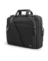 hp consumer HP Renew Business, notebook case (Kolor: CZARNY, up to 39.6 cm (15.6'')) - nr 21