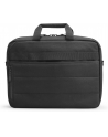 hp consumer HP Renew Business, notebook case (Kolor: CZARNY, up to 39.6 cm (15.6'')) - nr 23