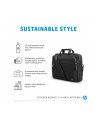 hp consumer HP Renew Business, notebook case (Kolor: CZARNY, up to 39.6 cm (15.6'')) - nr 24