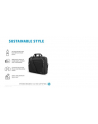hp consumer HP Renew Business, notebook case (Kolor: CZARNY, up to 39.6 cm (15.6'')) - nr 25