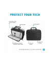 hp consumer HP Renew Business, notebook case (Kolor: CZARNY, up to 39.6 cm (15.6'')) - nr 26
