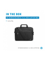 hp consumer HP Renew Business, notebook case (Kolor: CZARNY, up to 39.6 cm (15.6'')) - nr 27