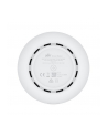 Ubiquiti Unifi Dream Router UDR WiFi6 2xPoE - nr 15