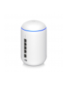 Ubiquiti Unifi Dream Router UDR WiFi6 2xPoE - nr 17