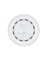 Ubiquiti Unifi Dream Router UDR WiFi6 2xPoE - nr 20