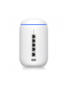 Ubiquiti Unifi Dream Router UDR WiFi6 2xPoE - nr 23