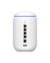 Ubiquiti Unifi Dream Router UDR WiFi6 2xPoE - nr 28