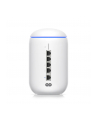 Ubiquiti Unifi Dream Router UDR WiFi6 2xPoE - nr 2