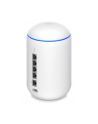 Ubiquiti Unifi Dream Router UDR WiFi6 2xPoE - nr 29