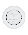 Ubiquiti Unifi Dream Router UDR WiFi6 2xPoE - nr 30