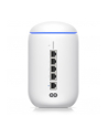 Ubiquiti Unifi Dream Router UDR WiFi6 2xPoE - nr 36