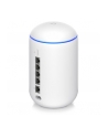 Ubiquiti Unifi Dream Router UDR WiFi6 2xPoE - nr 37