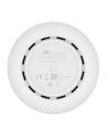 Ubiquiti Unifi Dream Router UDR WiFi6 2xPoE - nr 38