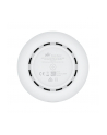 Ubiquiti Unifi Dream Router UDR WiFi6 2xPoE - nr 3