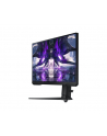 samsung electronics polska MONITOR SAMSUNG LED 27  LS27AG320NUXE - nr 11