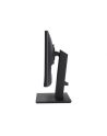 ASUS VA229QSB, gaming monitor - 22 inch - Kolor: CZARNY, FullHD, 75 Hz, HDMI) - nr 2