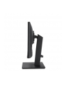 ASUS VA229QSB, gaming monitor - 22 inch - Kolor: CZARNY, FullHD, 75 Hz, HDMI) - nr 32