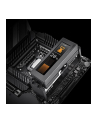 Thermaltake Pacific R2 Ultra Memory LCD Monitor Kit (9,906 cm(3.9''), Kolor: CZARNY) - nr 10