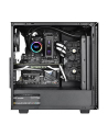 Thermaltake Pacific R2 Ultra Memory LCD Monitor Kit (9,906 cm(3.9''), Kolor: CZARNY) - nr 6